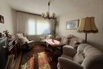 Ihr neues Zuhause 7 zimmer