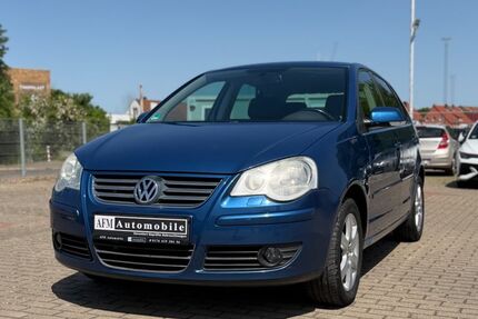 VW Polo 179.500 km 2.999 &euro; Hildesheim 31137