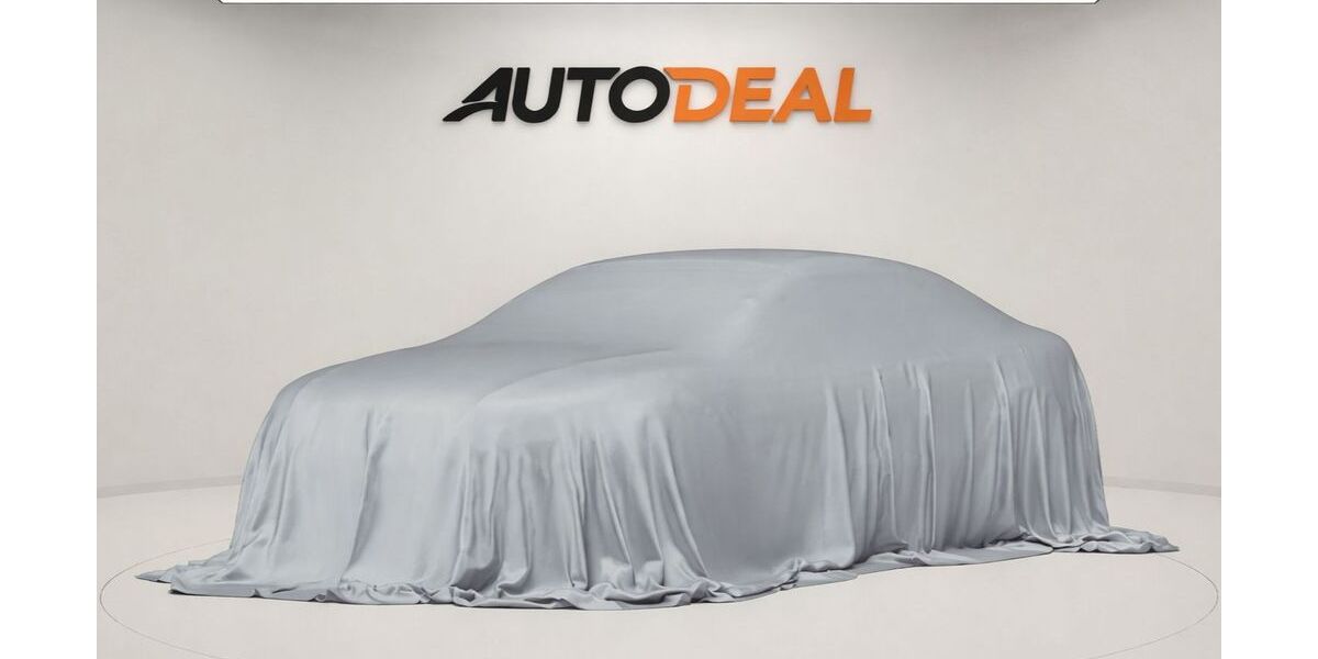 Fiat 500 81.250 km 7.990 &euro; Neustadt am Rübenberge 31535