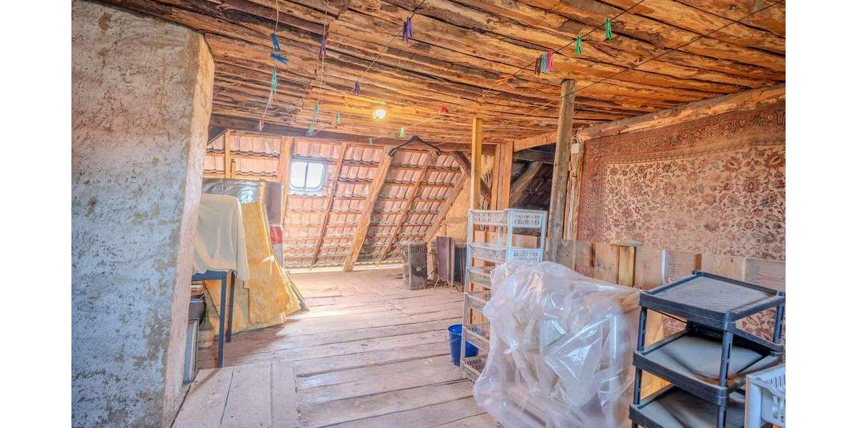 Mehrfamilienhaus, Wohnhaus Giesen Emmerke - 8 Zimmer, 175 m&sup2;, 295.000&euro; | Angebot:25671920