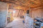 Mehrfamilienhaus, Wohnhaus Giesen Emmerke - 8 Zimmer, 175 m&sup2;, 295.000&euro; | Angebot:25671920