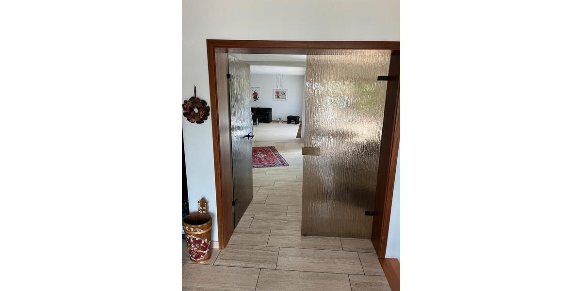 Einfamilienhaus Burgwedel - 4 Zimmer, 142 m&sup2;, 620.000&euro; | Angebot:26844547