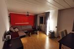 Etagenwohnung Sehnde - 2 Zimmer, 68 m&sup2;, 790&euro; | Angebot:25198596
