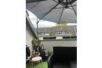 Dachgeschoßwohnung Hannover Döhren-Wülfel - 2 Zimmer, 69 m&sup2;, 235.000&euro; | Angebot:26819817