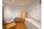 Dachgeschoßwohnung Hannover Vahrenwald-List - 3 Zimmer, 93 m&sup2;, 465.000&euro; | Angebot:27258923
