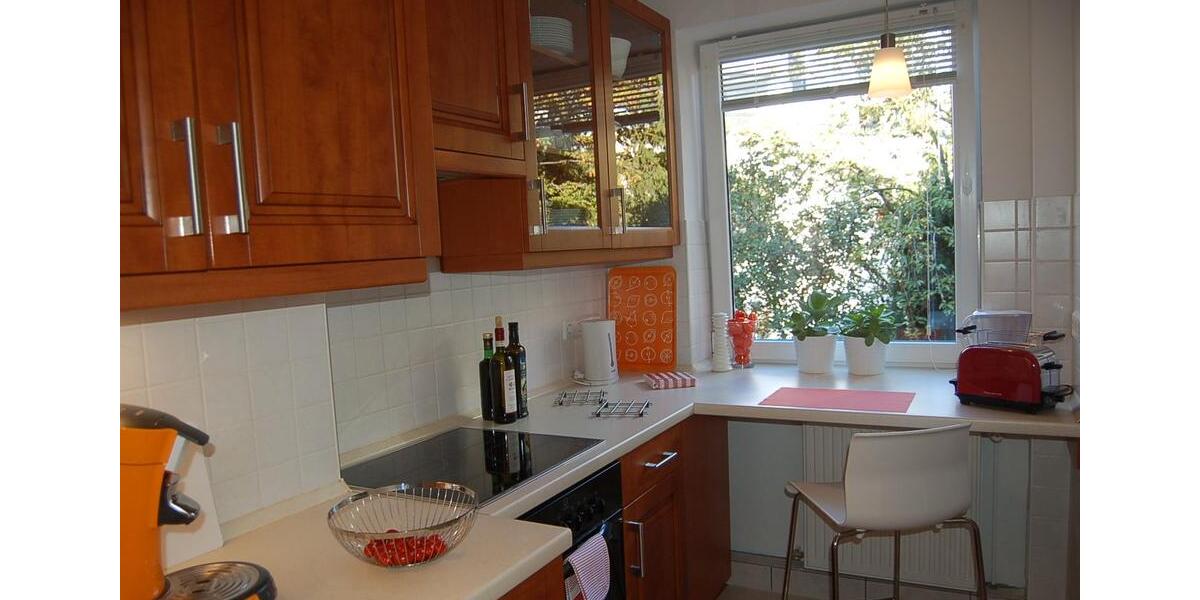 Etagenwohnung Hannover Mitte - 2 Zimmer, 74 m&sup2;, 340.000&euro; | Angebot:27462574
