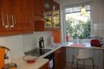 Etagenwohnung Hannover Mitte - 2 Zimmer, 74 m&sup2;, 340.000&euro; | Angebot:27462574
