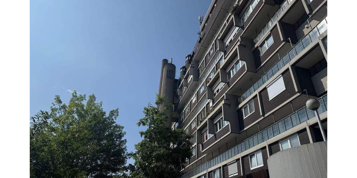 Garagen / Stellplätze Hannover Davenstedt - 15.000&euro; | Angebot:25669973