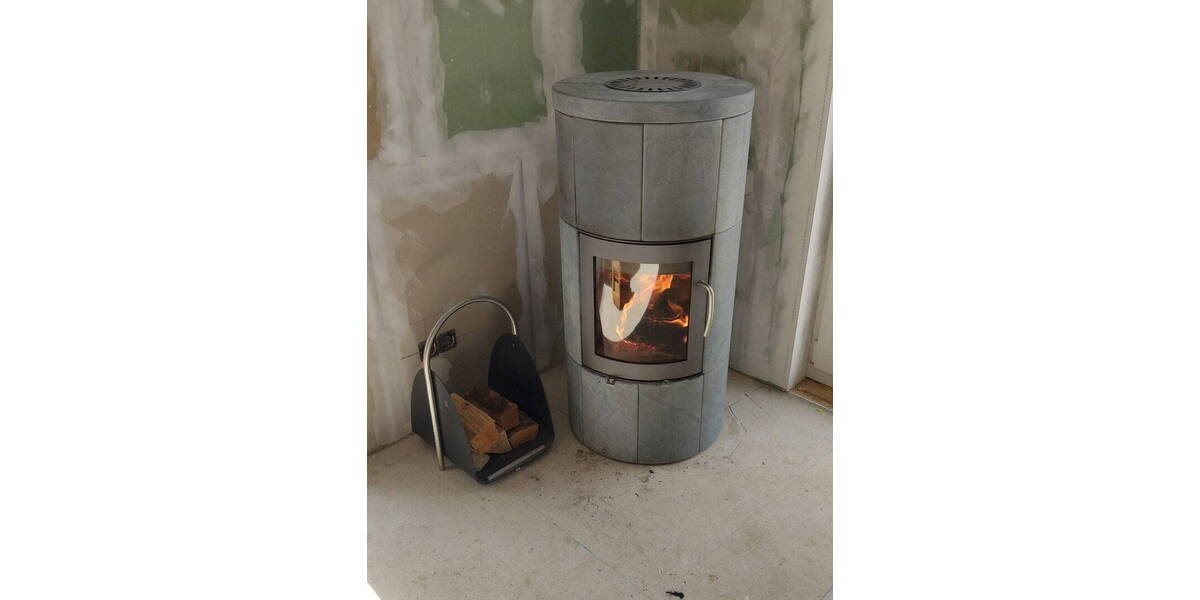 Einfamilienhaus Ronnenberg Linderte - 3 Zimmer, 62 m&sup2;, 339.000&euro; | Angebot:26023393