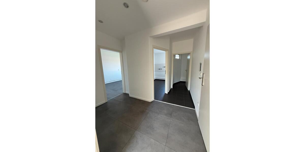 Mehrfamilienhaus, Wohnhaus Hannover Ahlem-Badenstedt-Davenstedt - 8 Zimmer, 178 m&sup2;, 589.000&euro; | Angebot:27231450