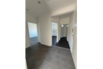 Mehrfamilienhaus, Wohnhaus Hannover Ahlem-Badenstedt-Davenstedt - 8 Zimmer, 178 m&sup2;, 589.000&euro; | Angebot:27231450