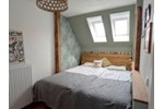 Dachgeschoßwohnung Hannover Linden-Limmer - 3 Zimmer, 71 m&sup2;, 265.000&euro; | Angebot:27259631