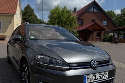 VW Golf 114.500 km 14.400 &euro; Sehnde 31319