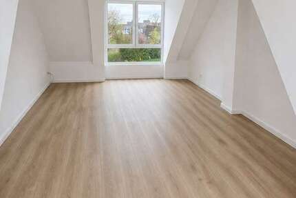 Wohnung Hannover Linden-Limmer - 2 Zimmer, 52 m&sup2;, 640&euro; | Angebot:26553044