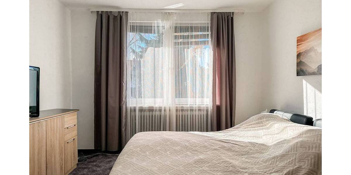 Doppelhaushälfte Hannover Misburg-Nord - 1 Zimmer, 330 m&sup2;, 870.000&euro; | Angebot:26472256