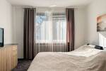 Doppelhaushälfte Hannover Misburg-Nord - 1 Zimmer, 330 m&sup2;, 870.000&euro; | Angebot:26472256
