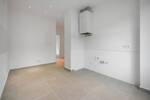 Etagenwohnung Hannover Ricklingen - 3 Zimmer, 62 m&sup2;, 849&euro; | Angebot:26929394