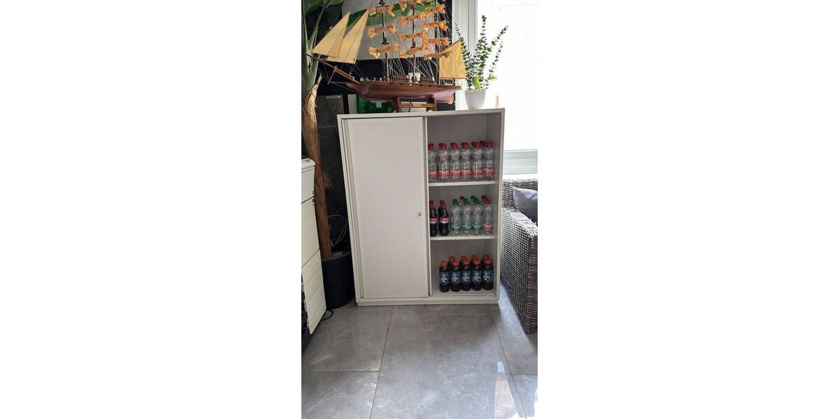 Gewerbeobjekt Langenhagen Alt-Langenhagen - 399&euro; | Angebot:26931691