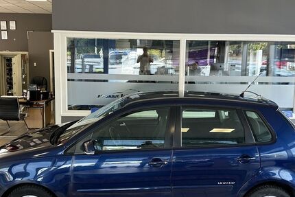 VW Polo 103.568 km 2.990 &euro; Hannover 30419
