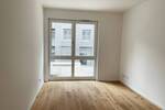 Etagenwohnung Hannover Döhren - 2 Zimmer, 59 m&sup2;, 940&euro; | Angebot:26627293