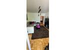 Etagenwohnung Hannover Linden-Limmer - 1 Zimmer, 37 m&sup2;, 520&euro; | Angebot:26442161