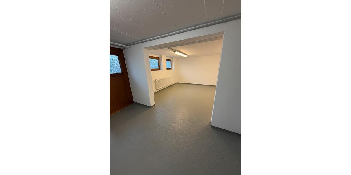 Gewerbeobjekt Nordstemmen - 350&euro; | Angebot:26478681