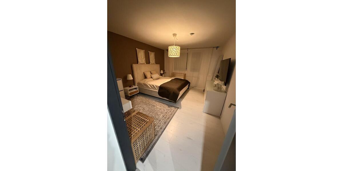 Luxuriöse 4-Zimmer Wohnung Linden-Mitte Hannover - Provisionfrei 4 zimmer