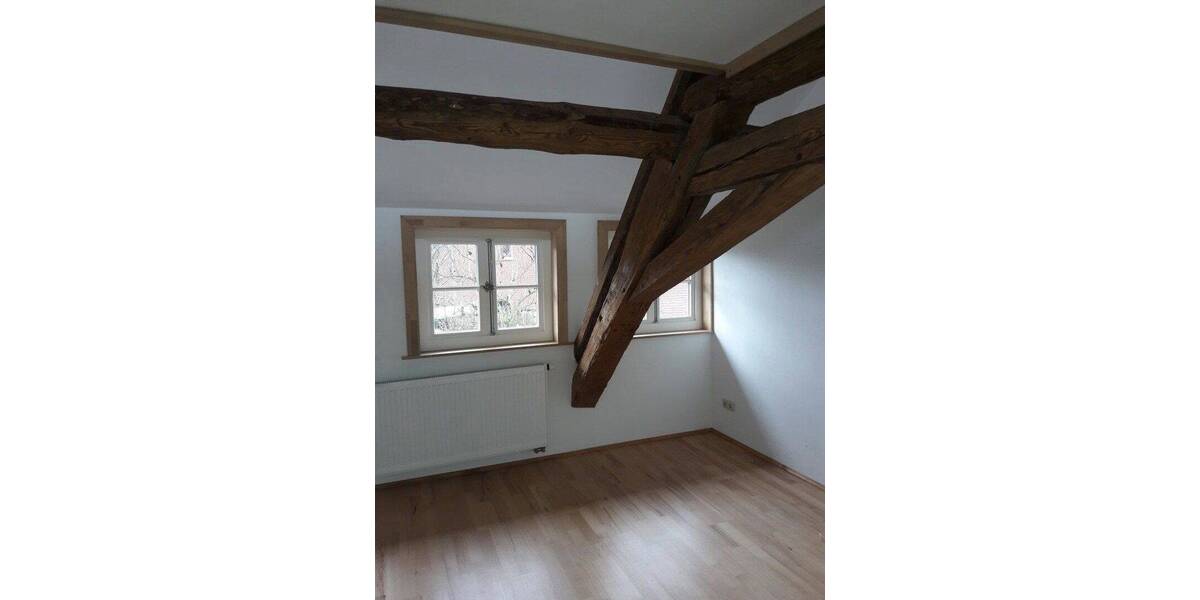 Bauernhaus, Landhaus Wedemark Bissendorf - 7 Zimmer, 200 m&sup2;, 745.000&euro; | Angebot:26876795