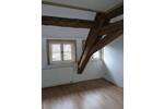 Bauernhaus, Landhaus Wedemark Bissendorf - 7 Zimmer, 200 m&sup2;, 745.000&euro; | Angebot:26876795