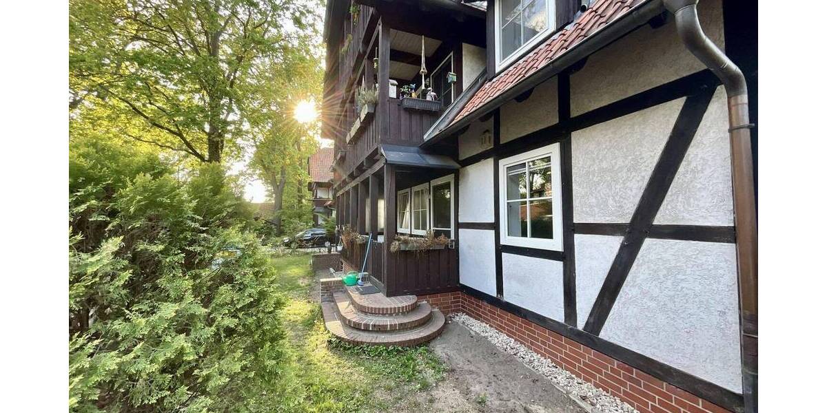Etagenwohnung Isernhagen Kirchhorst - 2 Zimmer, 90 m&sup2;, 298.000&euro; | Angebot:26673053