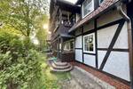Etagenwohnung Isernhagen Kirchhorst - 2 Zimmer, 90 m&sup2;, 298.000&euro; | Angebot:26673053