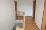 Reihenhaus in 31249 Mehrum - 4 Zimmer, 100 m2