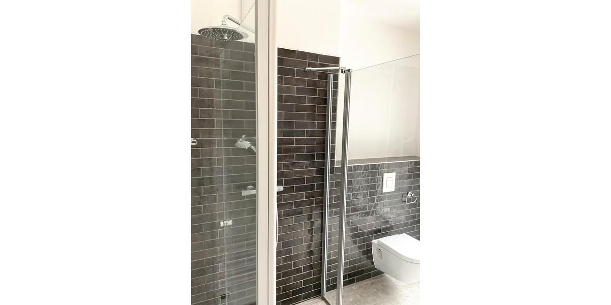 Etagenwohnung Hannover Döhren-Wülfel - 2 Zimmer, 74 m&sup2;, 1.150&euro; | Angebot:26548066