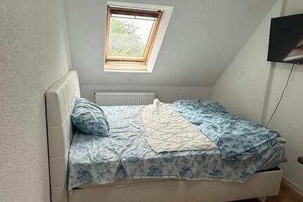 Wohnung Wedemark - 1 Zimmer, 33 m&sup2;, 500&euro; | Angebot:26531145