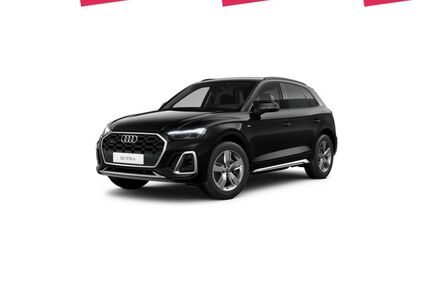 Audi Q5 69.476 km 37.150 &euro; Hannover 30179