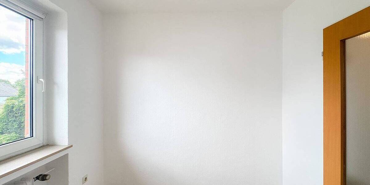 Etagenwohnung Hannover Heideviertel - 3 Zimmer, 75 m&sup2;, 750&euro; | Angebot:26875080
