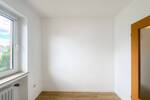 Etagenwohnung Hannover Heideviertel - 3 Zimmer, 75 m&sup2;, 750&euro; | Angebot:26875080
