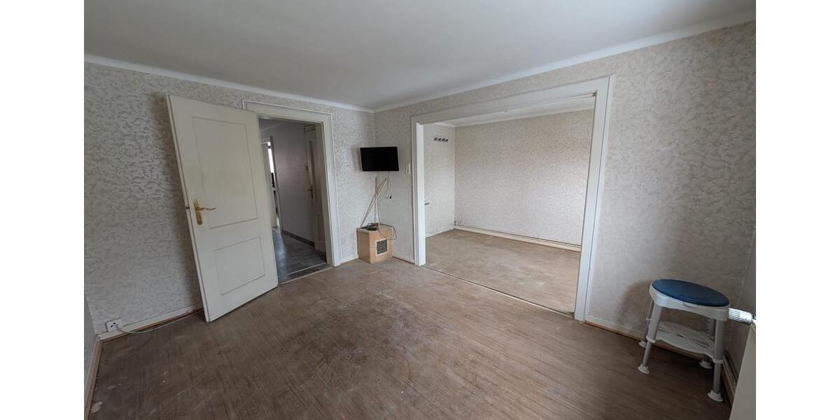 Reihenhaus Hildesheim - 5 Zimmer, 132 m&sup2;, 1.450&euro; | Angebot:25379054