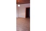 Erdgeschoßwohnung Hannover - 2 Zimmer, 56 m&sup2;, 800&euro; | Angebot:26122652