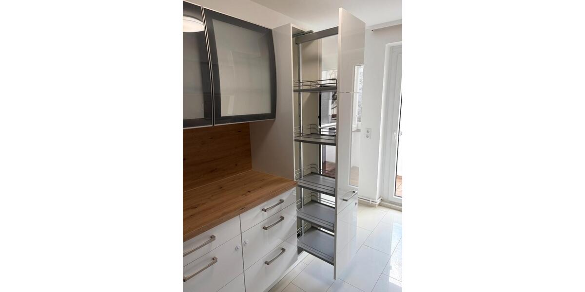 Etagenwohnung Hannover Südstadt - 3 Zimmer, 86 m&sup2;, 389.000&euro; | Angebot:26194241