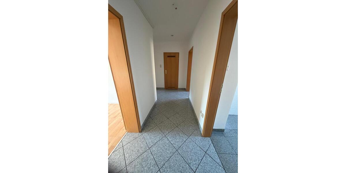 Etagenwohnung Hannover Bothfeld-Vahrenheide - 3 Zimmer, 69 m&sup2;, 210.000&euro; | Angebot:24796107