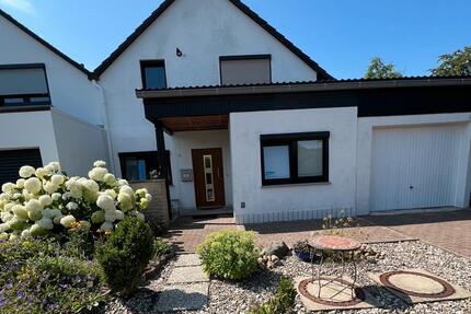 Haus Hildesheim Itzum-Marienburg - 5 Zimmer, 108 m&sup2;, 318.000&euro; | Angebot:27091389