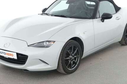 Mazda MX-5 71.383 km 17.550 &euro; Laatzen 30880