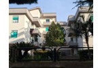 Etagenwohnung Garbsen - 3 Zimmer, 110 m&sup2;, 199.000&euro; | Angebot:27168792