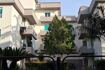 Wohnung Garbsen - 3 Zimmer, 110 m&sup2;, 199.000&euro; | Angebot:27168792