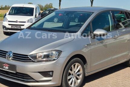 VW Golf 203.000 km 5.990 &euro; Barsinghausen 30890