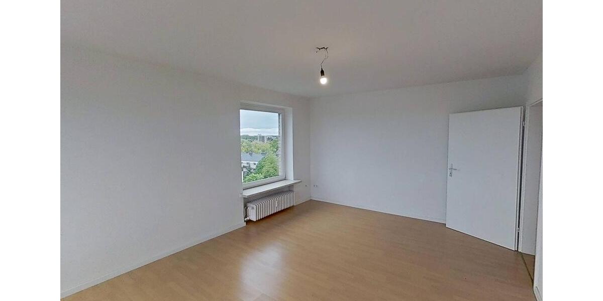 Etagenwohnung Burgdorf - 2 Zimmer, 61 m&sup2;, 559&euro; | Angebot:26623540