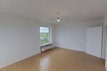 Etagenwohnung Burgdorf - 2 Zimmer, 61 m&sup2;, 559&euro; | Angebot:26623540