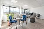 Gewerbeobjekt Langenhagen Kaltenweide - 1.990.000&euro; | Angebot:25729878