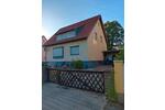 Einfamilienhaus Wedemark - 6 Zimmer, 150 m&sup2;, 520.000&euro; | Angebot:27110869